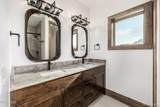 841 Black Feather Court - Photo 40