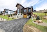 841 Black Feather Court - Photo 5