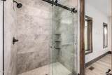 841 Black Feather Court - Photo 42