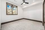 841 Black Feather Court - Photo 44