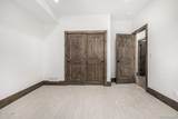 841 Black Feather Court - Photo 45