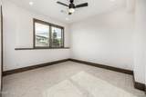 841 Black Feather Court - Photo 46