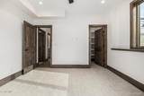 841 Black Feather Court - Photo 47