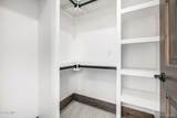 841 Black Feather Court - Photo 48
