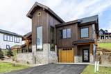 841 Black Feather Court - Photo 6