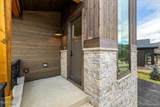 841 Black Feather Court - Photo 7