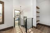 841 Black Feather Court - Photo 8
