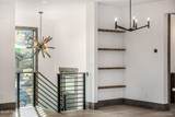 841 Black Feather Court - Photo 9