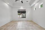 19523 54th Avenue - Photo 11