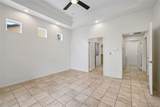19523 54th Avenue - Photo 12