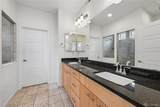 19523 54th Avenue - Photo 13