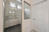 19523 54th Avenue - Photo 14