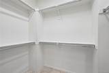 19523 54th Avenue - Photo 15