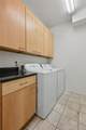 19523 54th Avenue - Photo 16
