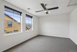 19523 54th Avenue - Photo 17
