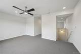 19523 54th Avenue - Photo 18