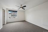 19523 54th Avenue - Photo 19