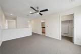 19523 54th Avenue - Photo 20
