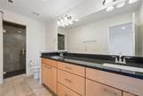 19523 54th Avenue - Photo 21
