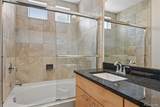 19523 54th Avenue - Photo 22