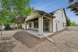 19523 54th Avenue - Photo 23
