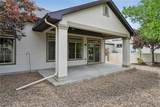19523 54th Avenue - Photo 24