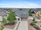 19523 54th Avenue - Photo 25