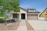 19523 54th Avenue - Photo 30