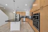 19523 54th Avenue - Photo 4