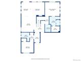 19523 54th Avenue - Photo 31