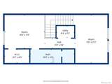 19523 54th Avenue - Photo 32