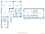 19523 54th Avenue - Photo 33