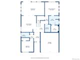 19523 54th Avenue - Photo 34