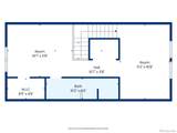 19523 54th Avenue - Photo 35