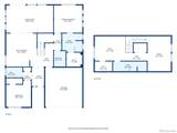 19523 54th Avenue - Photo 36