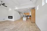 19523 54th Avenue - Photo 5