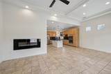 19523 54th Avenue - Photo 6