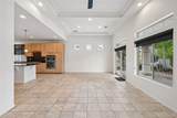 19523 54th Avenue - Photo 7