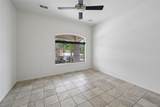19523 54th Avenue - Photo 8