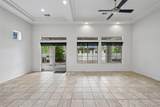 19523 54th Avenue - Photo 9