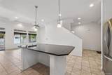 19523 54th Avenue - Photo 10