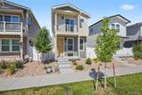 4979 Yampa Street - Photo 1