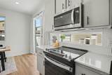 4979 Yampa Street - Photo 11