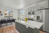 4979 Yampa Street - Photo 12
