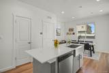4979 Yampa Street - Photo 13