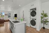 4979 Yampa Street - Photo 14