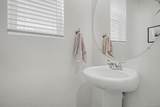 4979 Yampa Street - Photo 15
