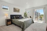 4979 Yampa Street - Photo 16