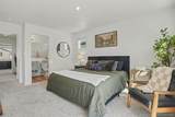 4979 Yampa Street - Photo 17