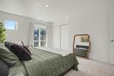 4979 Yampa Street - Photo 18